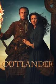 23 Outlander Hd Wallpapers Background Images Wallpaper Abyss Mobile abyss all devices all resolutions.