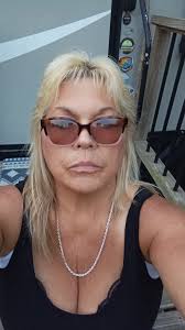 Appreciate your addition from Missouri