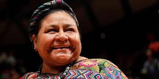 Prehispánico (@jaromilhh)