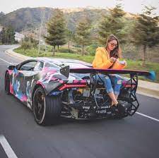 Grab a passenger, load up a weekend's worth of gear, and head off to your favorite mountain spot. Audi Sport Home Facebook