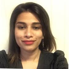 Nathaniel Farris 님