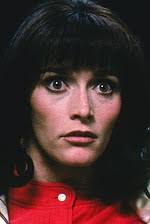 Margot Kidder