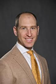 Jonathan A. Mohn, M.D., M.S.