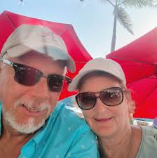 Julie Murphree (@julie.murphree1) • Facebook, Connect with friends