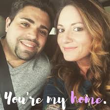 Is there any places in mount pleasant that offers tanning sessions ?