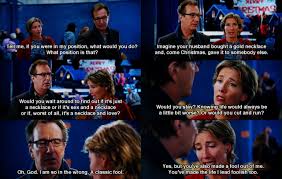 A Classic Fool Love Actually 2003 Movie Quotes Romcoms Britishmovies Chickflicks Loveactually Co Love Actually Love Actually 2003 Tv Show Quotes