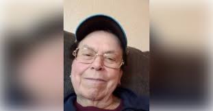 Obituary information for Shirley Mae Taylor