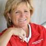 Profile Picture of Margie Wright - Hall of Fame - USA Softballon Google