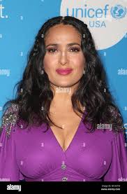 Pinault hi-res stock photography and images