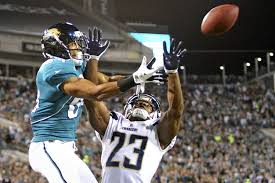 Image result for ESPN Financial Report