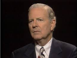 The History and Significance of the Berlin Wall (1981)