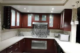 Simple diy ideas that show you how to completely transform your small kitchen, on an even smaller budget. Kitchen Designs And Prices