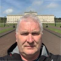 9 "David Bonnes" profiles