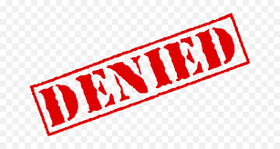Freepngimg | freepngimg | download free png photo images clipart Download Denied Stamp Transparent Hq Png Image Freepngimg Denied Stamp Transparent Emoji Free Transparent Emoji Emojipng Com