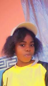 un enfant prononcé semise pour dire chemise cet enfant a comme défaut de  langage appelé ?