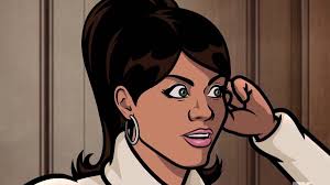 Archer season 13 Distraction Action Reviews