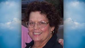 Jackie Sansom's Instagram, Twitter & Facebook