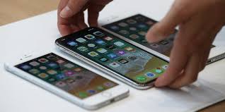 When you set up a new iphone or ipad you're asked to confirm language note that by changing your region, things like the default currency and temperature unit will also change depending on the region chosen. How To Change Your Country Of Residence On An Iphone