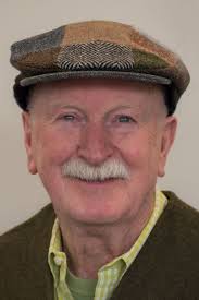 Vince Tully's Instagram, Twitter & Facebook