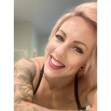 2024 Games Leaderboard