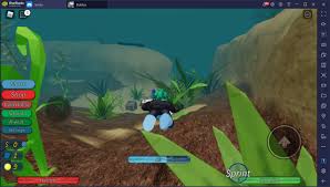 Mini house tycoon beta new roblox. Los Mejores Juegos De Roblox Para Jugar En 2021 Bluestacks