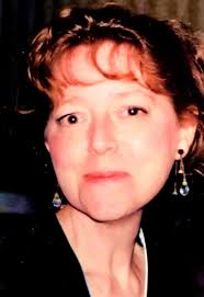 Erin Harney Siples Obituary