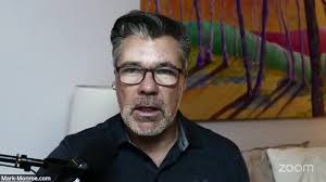 Nov 7th and 8th , Dallas TX, Eddie Speed