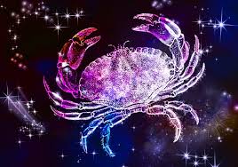 Get familiar with jupiter and saturn in aquarius and the. Seven Reasons Why Cancers Are The Best Lovers Horoscopefan