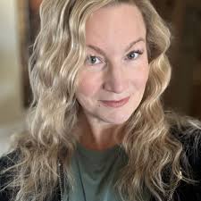 BEST of Rockton, IL Blonde Specialist