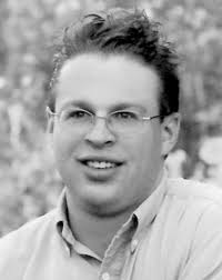 Search Jason Swope Obituaries and Funeral Services