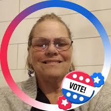 Peoples drug and lunch counter history