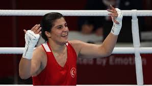 2020 tokyo olimpiyatlarında ülkemizi temsil eden genç sporcu hakkında aslen nereli? M6 1 Xpw54mtjm