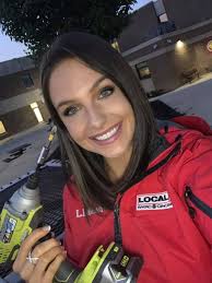 My carpenter father is probably so proud of me right now. Yes, that is a  power drill. No, you should not be alarmed.