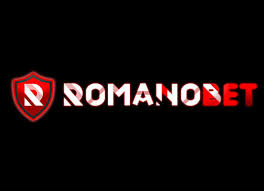 ROMANOBET