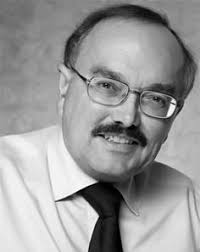 Christ Cover 2009_75787 CCM Cover