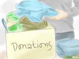 We did not find results for: 5 Ways To Help The Homeless Wikihow