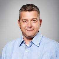 80+ "Charles Ziegler" profiles