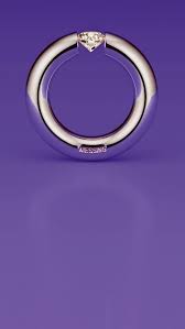 Find the perfect ring for the perfect moment in your life. Niessing Wedding Rings Engagement Rings Tension Rings Designer Jewelry