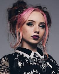 Recently I had the pleasure of meeting and photographing Joel  Connor-Saunders, an awesomely inspirational and all round super nice guy,  it has to be said. With a clear ability to overcome some