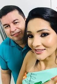 Veja os temas dos Blocos de Rua de Rio Branco e dicas para o Carnaval com  Nonato Vianna