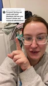 Wendy Minton's Instagram, Twitter & Facebook