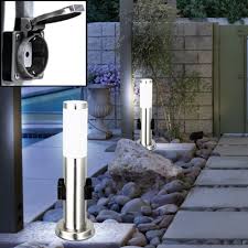 We did not find results for: Bundle 2 Set Color Changing Outdoor Stand Lights Rgb Led Garden Way Stand Lamps Remote Control Etc Shop Lamps Furniture Technology Household All From One Source Etc Shop