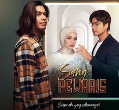 Blog archive 2015 (1) november (1) 2014 (18) july (2) april (1) march (3). Featuring An All Malaysian Cast This Highly Anticipated Drama Is Now Available On Wetv