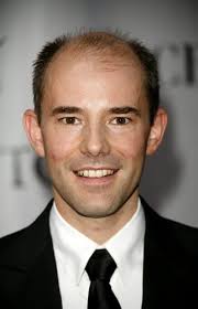 Daniel Evans to star in Sondheim's Company