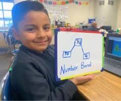 Math Tutoring Archives