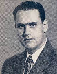 Irving W. Lansman (1923-2012)