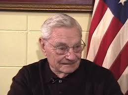 Louis Lautz Collection