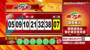 05 , 11 , 16 , 17 , 22 , 26. å¨åŠ›å½©é–‹çŽè™Ÿç¢¼ ç¬¬110000017æœŸæ°'åœ‹110å¹´3æœˆ1æ—¥ å¨åŠ›å½© æ¨‚é€å½©ä¸­çŽè™Ÿç¢¼ Tvtw è¡Œå‹•ç¶²è·¯é›»è¦–å°