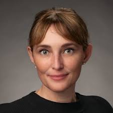 Mollie Johnson's Instagram, Twitter & Facebook