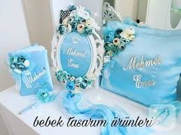 Cerceve Kapi Susu Taki Yastig Bebek Ani Defteri Ve Kaleminden Olusuyor Erkek Bebek Hastane Cikis Seti Erkek Ve Kiz Bebek Oda Bebek Balonlar Elisi Fikirleri